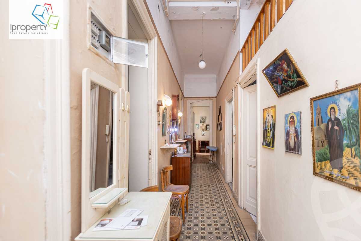 https://aqarmap.com.eg/en/listing/6014952-for-sale-alexandria-sporting-shr-bwr-s-yd