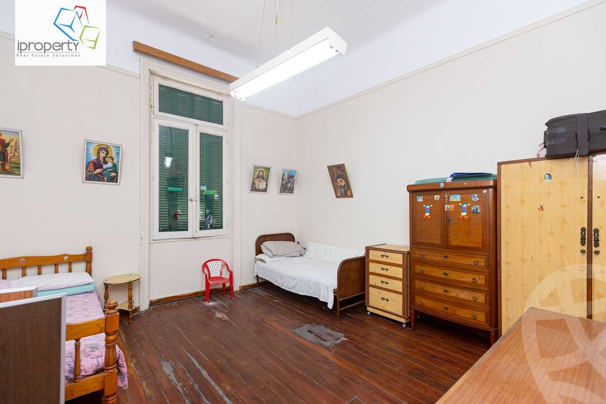 https://aqarmap.com.eg/en/listing/6014952-for-sale-alexandria-sporting-shr-bwr-s-yd