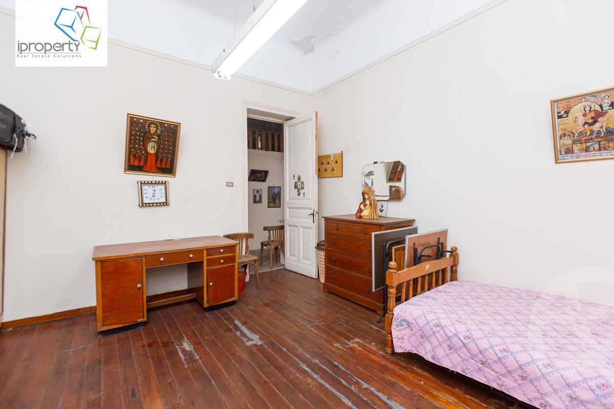 https://aqarmap.com.eg/en/listing/6014952-for-sale-alexandria-sporting-shr-bwr-s-yd