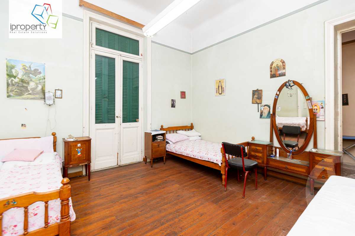 https://aqarmap.com.eg/en/listing/6014952-for-sale-alexandria-sporting-shr-bwr-s-yd