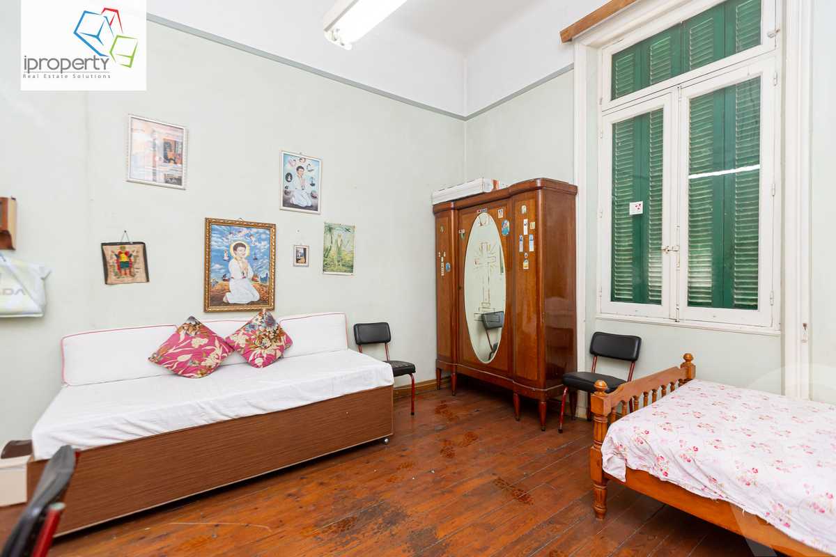 https://aqarmap.com.eg/en/listing/6014952-for-sale-alexandria-sporting-shr-bwr-s-yd