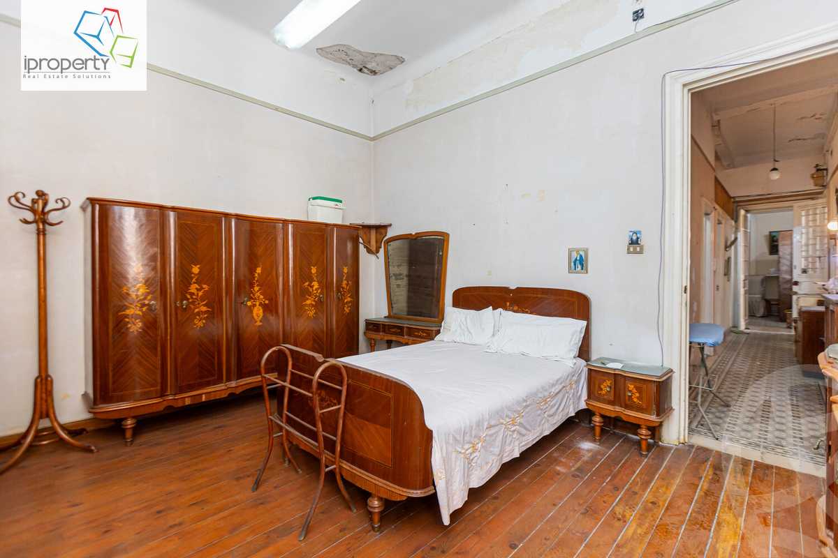 https://aqarmap.com.eg/en/listing/6014952-for-sale-alexandria-sporting-shr-bwr-s-yd