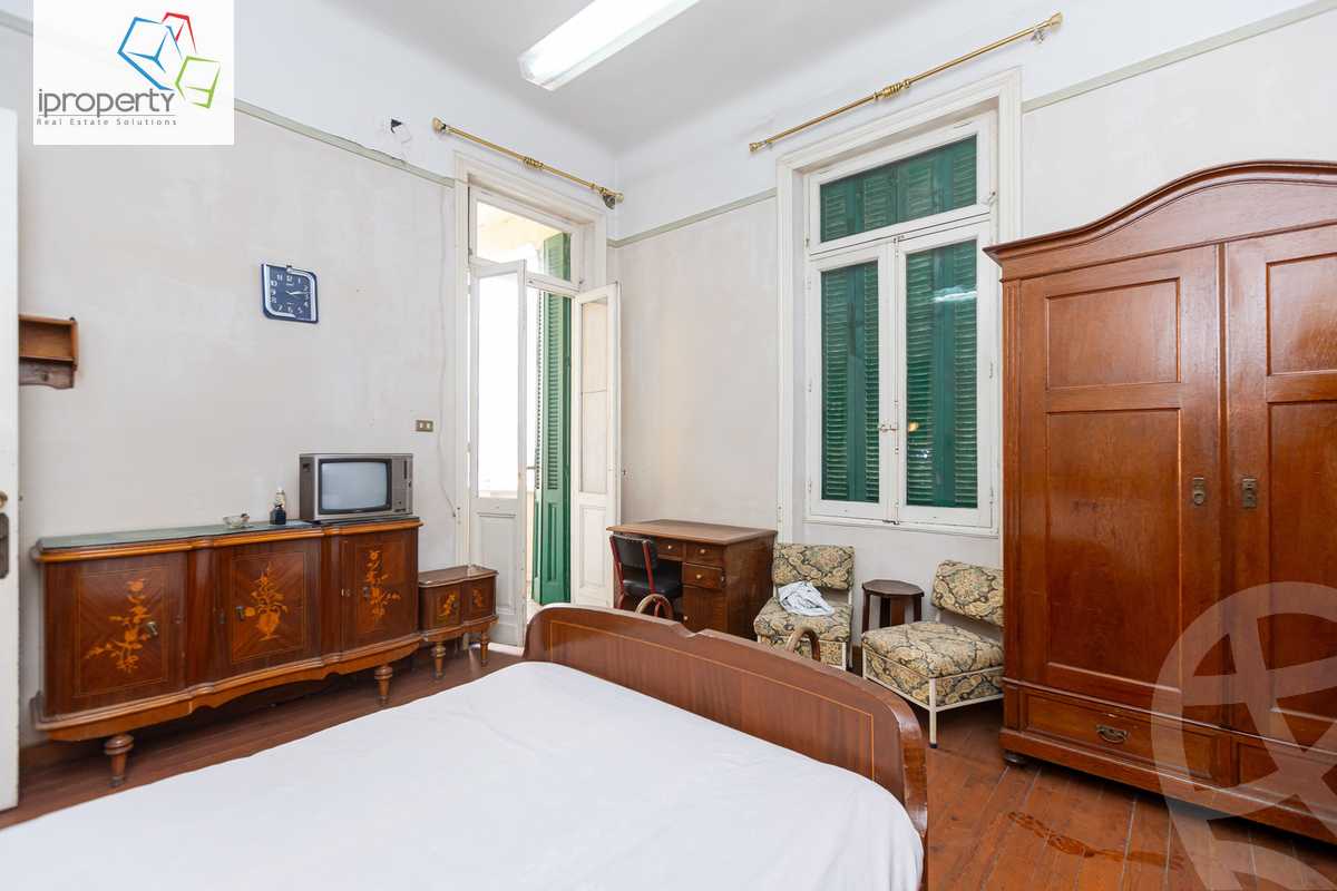 https://aqarmap.com.eg/en/listing/6014952-for-sale-alexandria-sporting-shr-bwr-s-yd