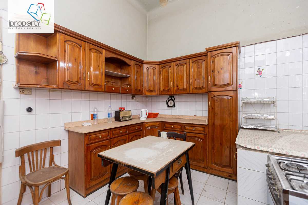 https://aqarmap.com.eg/en/listing/6014952-for-sale-alexandria-sporting-shr-bwr-s-yd
