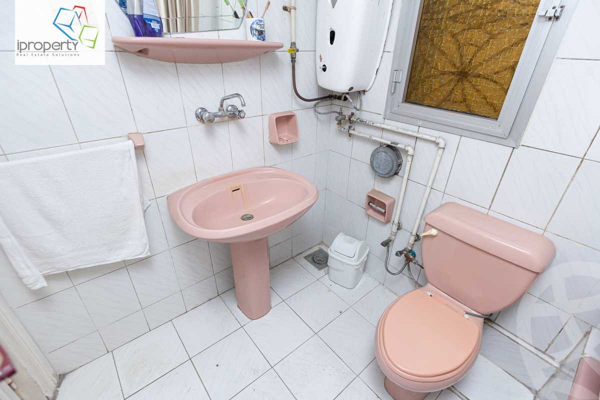 https://aqarmap.com.eg/en/listing/6014952-for-sale-alexandria-sporting-shr-bwr-s-yd
