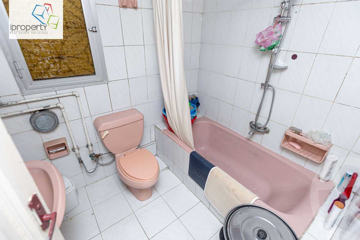 https://aqarmap.com.eg/en/listing/6014952-for-sale-alexandria-sporting-shr-bwr-s-yd