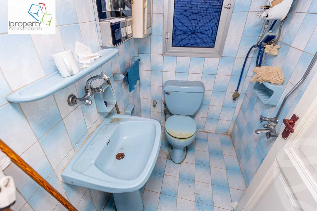 https://aqarmap.com.eg/en/listing/6014952-for-sale-alexandria-sporting-shr-bwr-s-yd