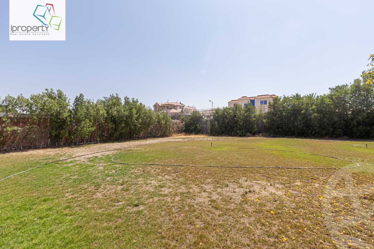 https://aqarmap.com.eg/en/listing/6015060-for-sale-alexandria-king-maryot-mohamed-rashid-st