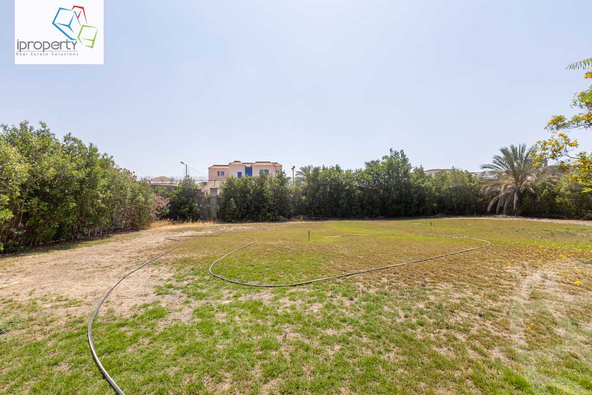 https://aqarmap.com.eg/en/listing/6015060-for-sale-alexandria-king-maryot-mohamed-rashid-st