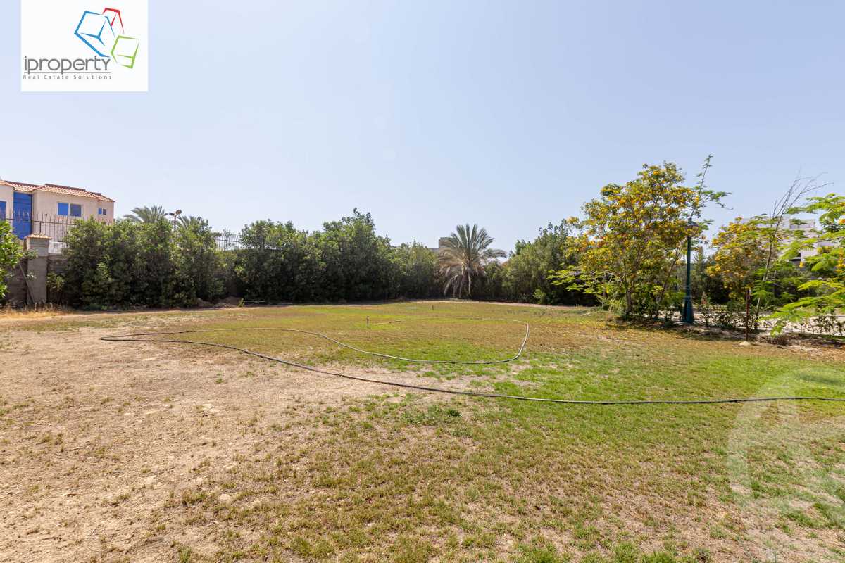 https://aqarmap.com.eg/en/listing/6015060-for-sale-alexandria-king-maryot-mohamed-rashid-st
