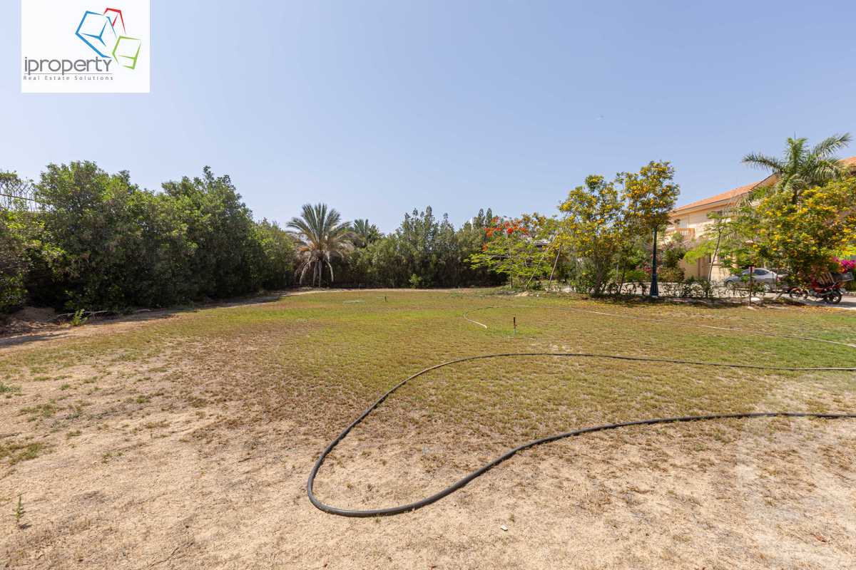 https://aqarmap.com.eg/en/listing/6015060-for-sale-alexandria-king-maryot-mohamed-rashid-st