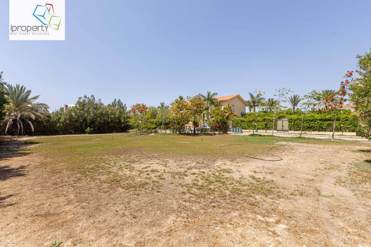https://aqarmap.com.eg/en/listing/6015060-for-sale-alexandria-king-maryot-mohamed-rashid-st