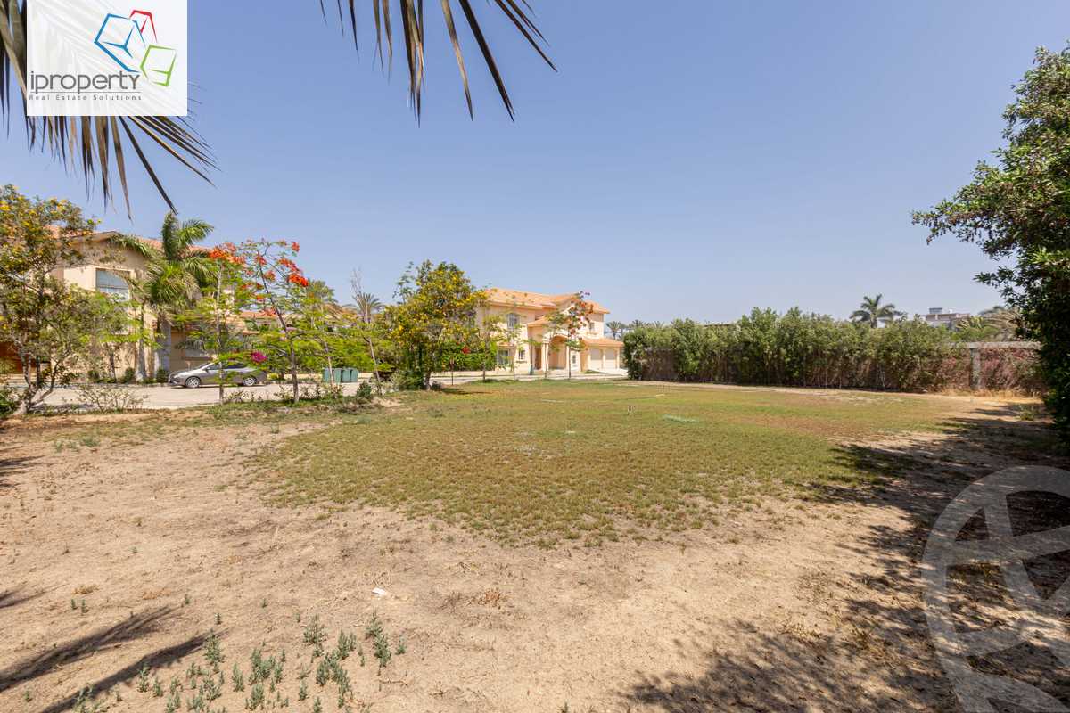 https://aqarmap.com.eg/en/listing/6015060-for-sale-alexandria-king-maryot-mohamed-rashid-st