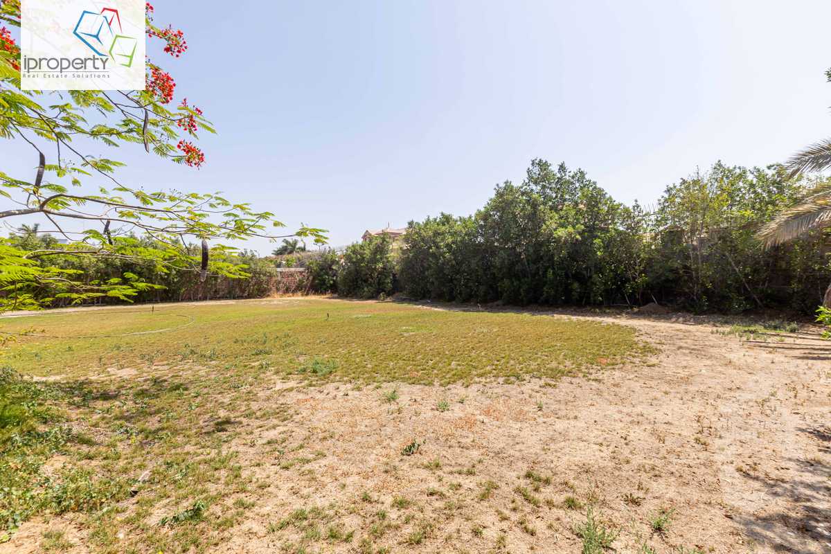 https://aqarmap.com.eg/en/listing/6015060-for-sale-alexandria-king-maryot-mohamed-rashid-st