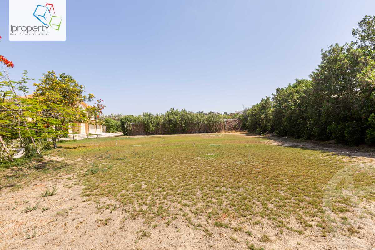 https://aqarmap.com.eg/en/listing/6015060-for-sale-alexandria-king-maryot-mohamed-rashid-st