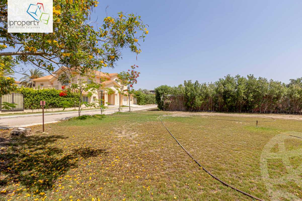 https://aqarmap.com.eg/en/listing/6015060-for-sale-alexandria-king-maryot-mohamed-rashid-st