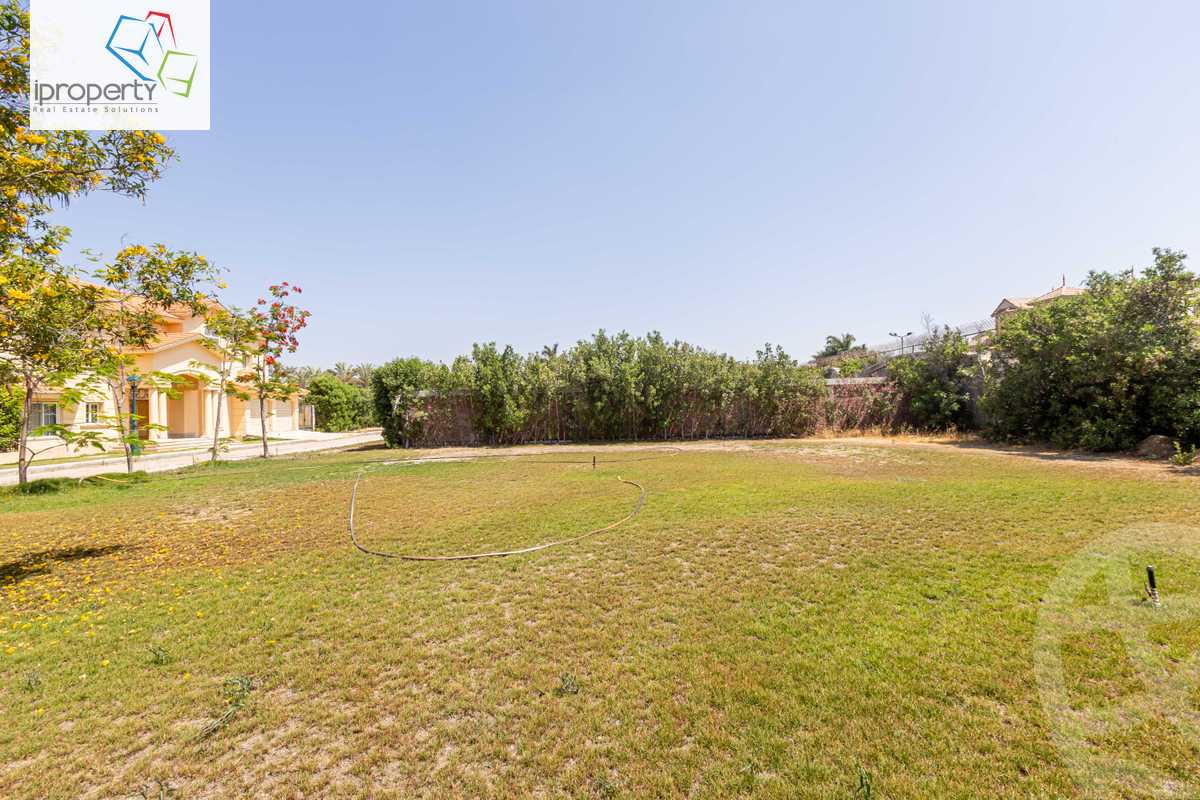 https://aqarmap.com.eg/en/listing/6015060-for-sale-alexandria-king-maryot-mohamed-rashid-st
