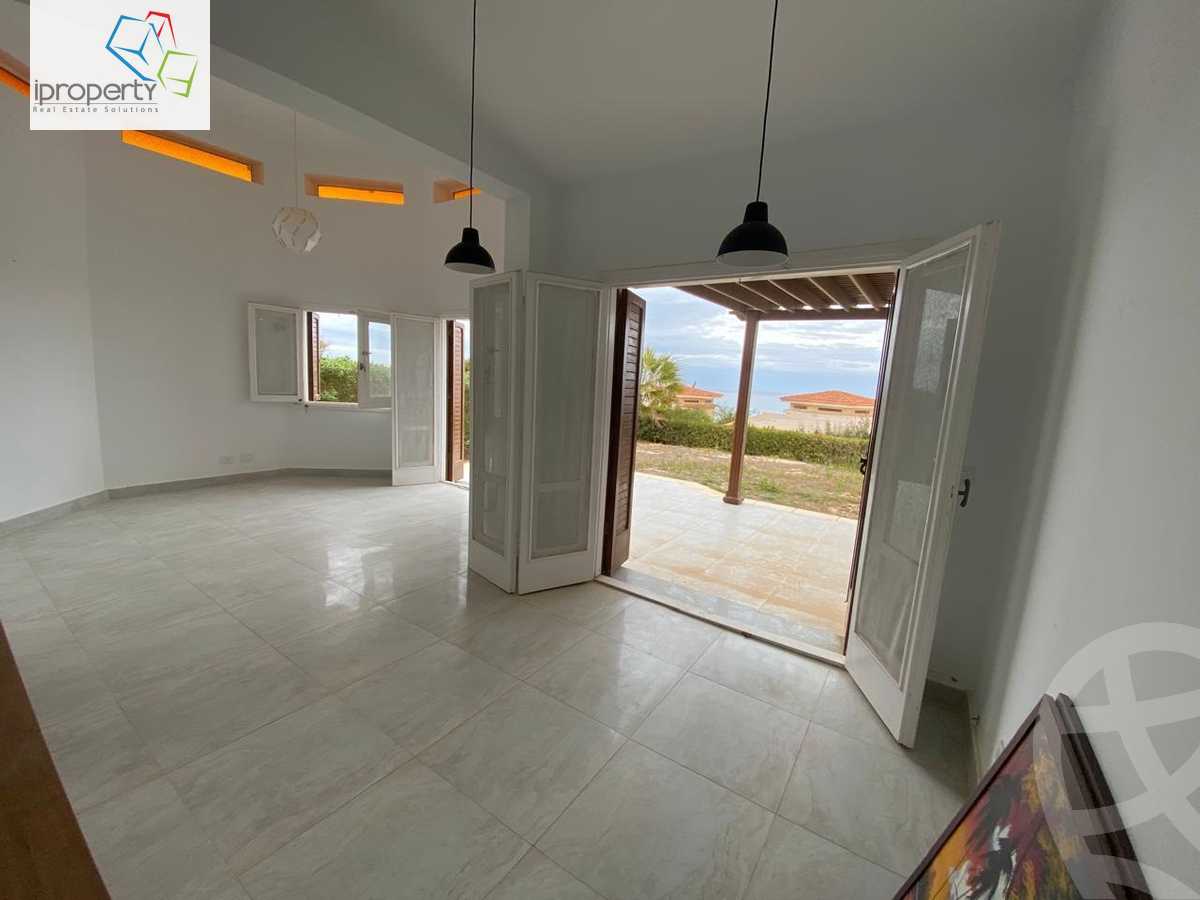 https://aqarmap.com.eg/ar/listing/6020352-for-sale-north-coast-resorts-ramla-resort-marakez