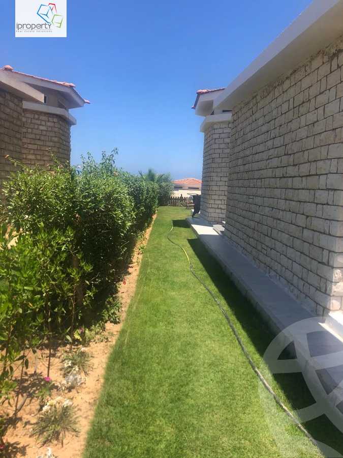 https://aqarmap.com.eg/ar/listing/6020352-for-sale-north-coast-resorts-ramla-resort-marakez