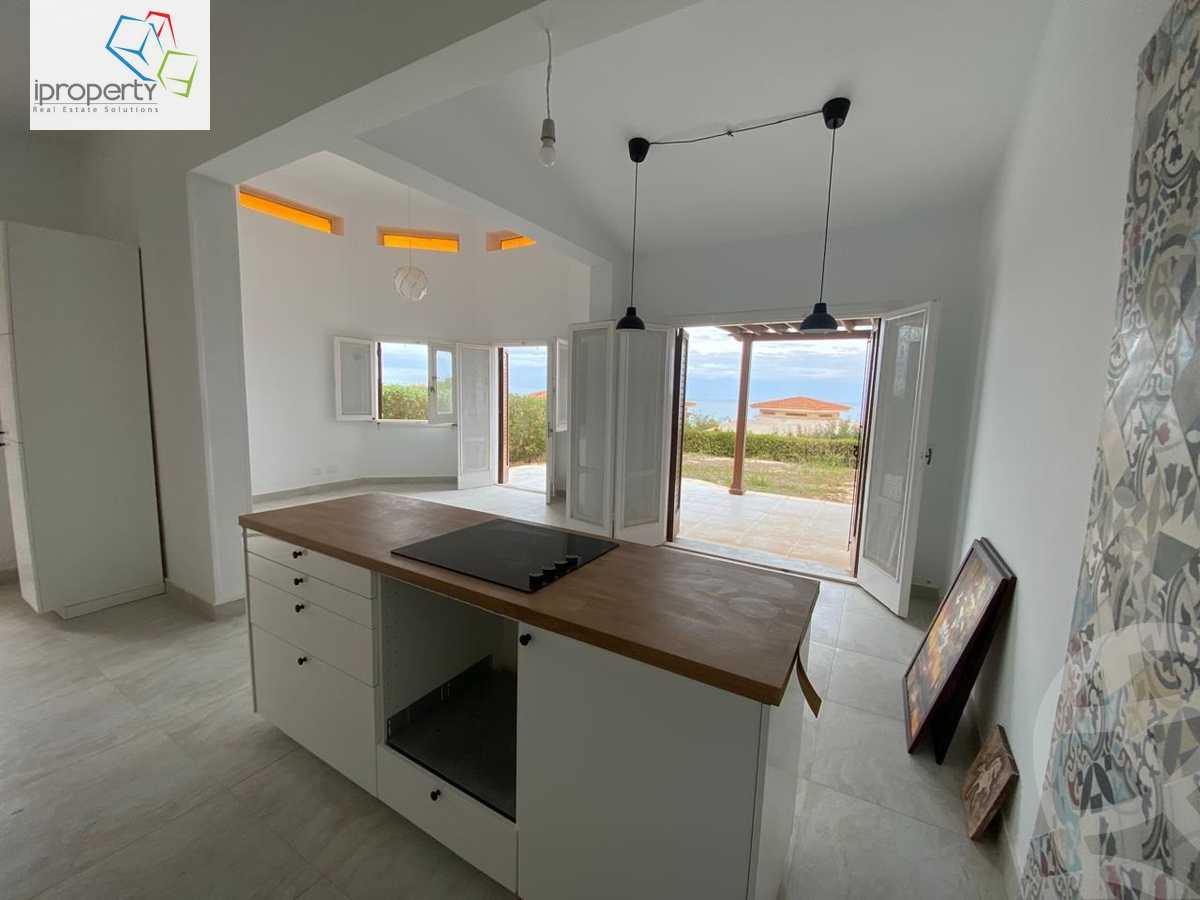 https://aqarmap.com.eg/ar/listing/6020352-for-sale-north-coast-resorts-ramla-resort-marakez