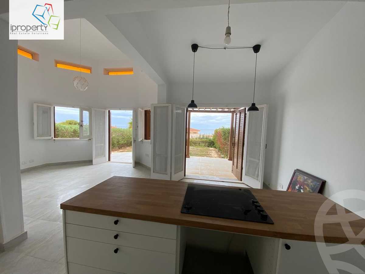 https://aqarmap.com.eg/ar/listing/6020352-for-sale-north-coast-resorts-ramla-resort-marakez
