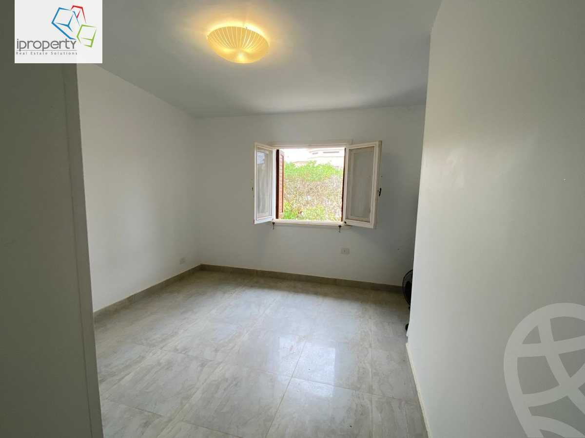 https://aqarmap.com.eg/ar/listing/6020352-for-sale-north-coast-resorts-ramla-resort-marakez