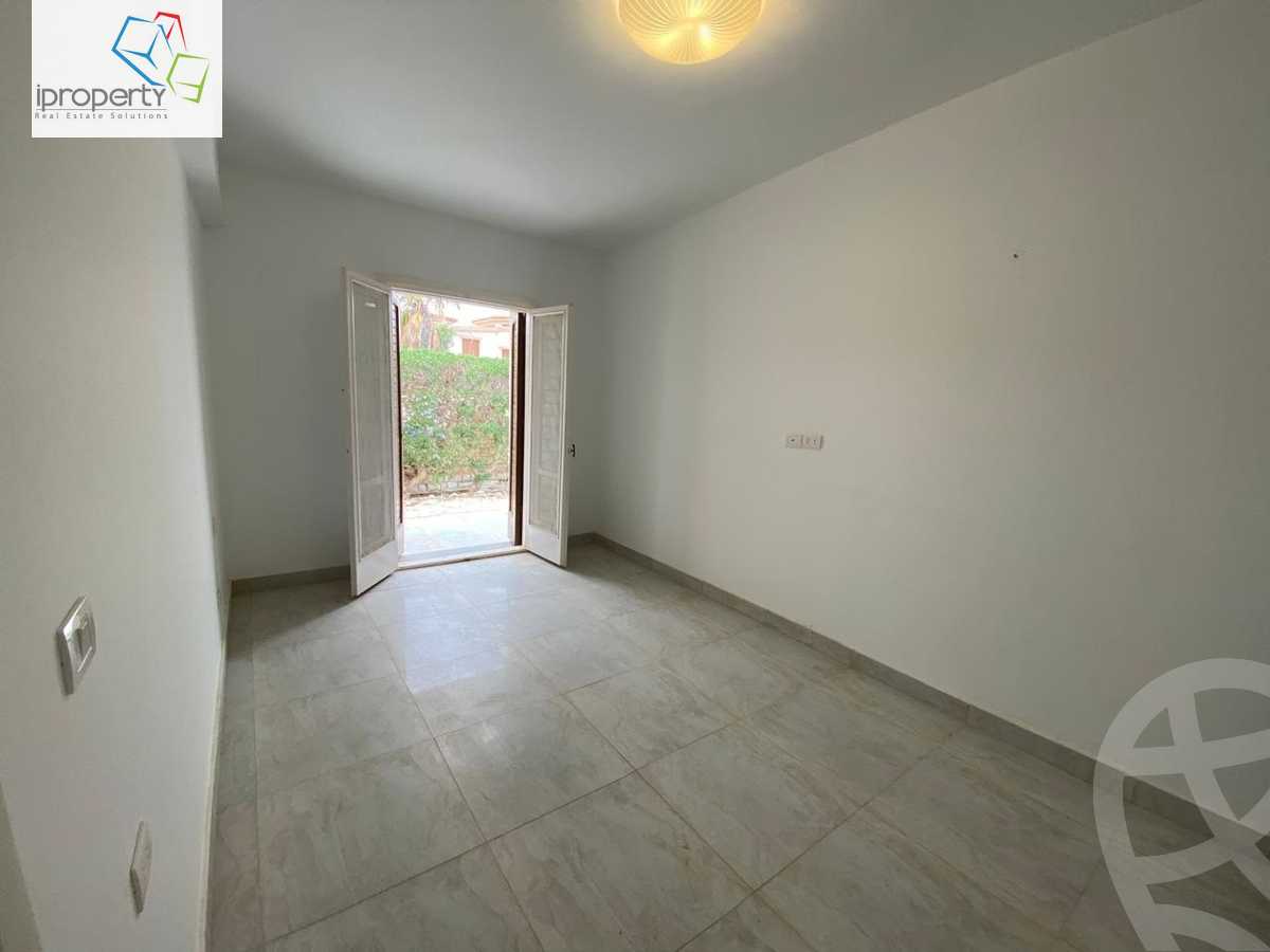 https://aqarmap.com.eg/ar/listing/6020352-for-sale-north-coast-resorts-ramla-resort-marakez
