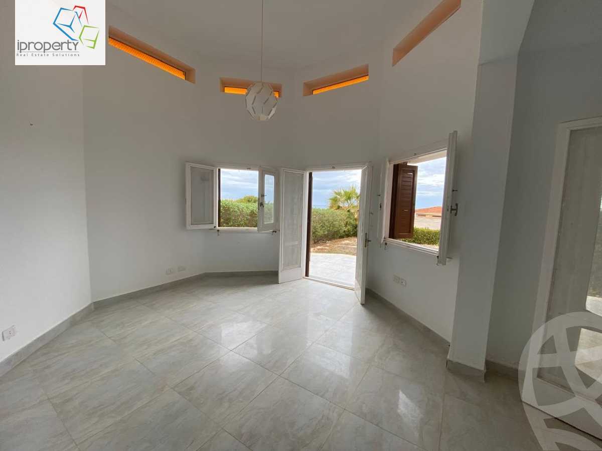 https://aqarmap.com.eg/ar/listing/6020352-for-sale-north-coast-resorts-ramla-resort-marakez
