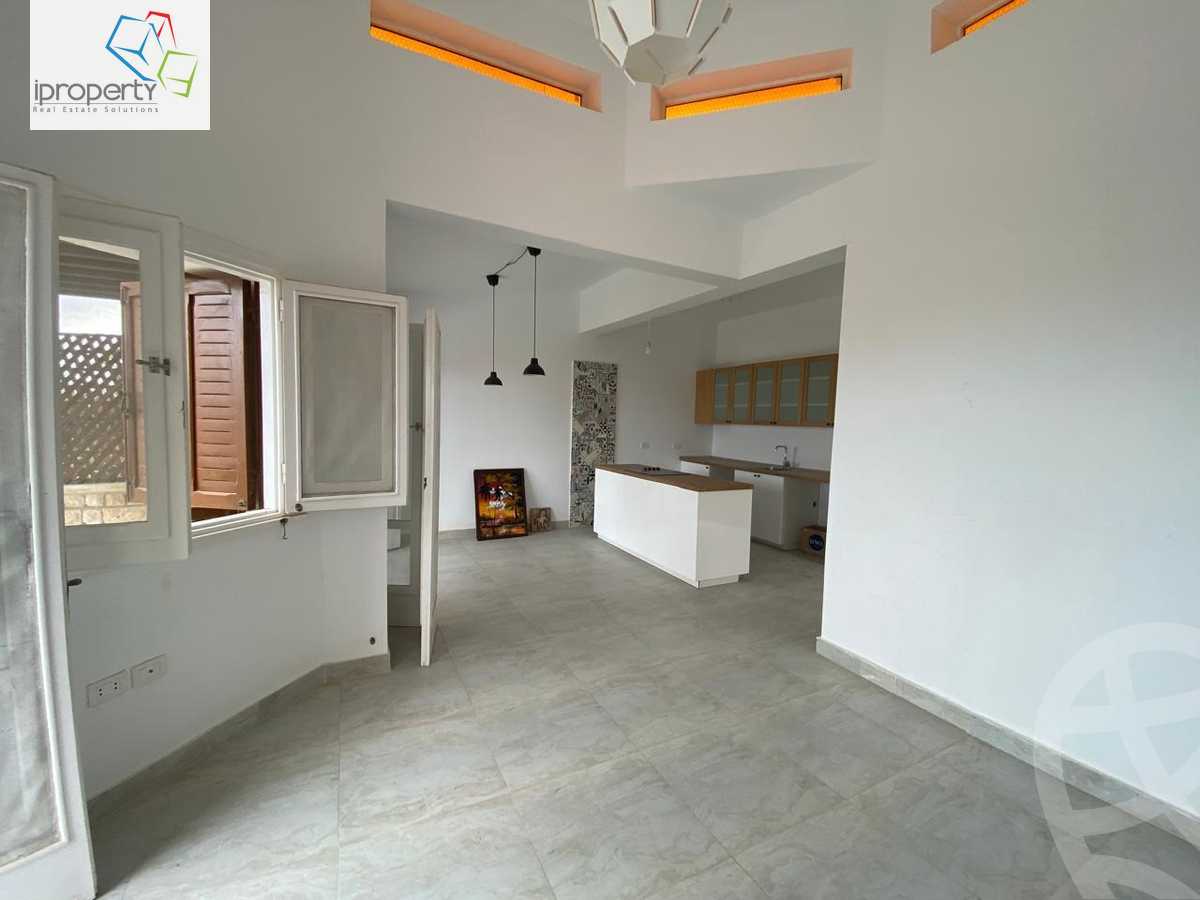 https://aqarmap.com.eg/ar/listing/6020352-for-sale-north-coast-resorts-ramla-resort-marakez