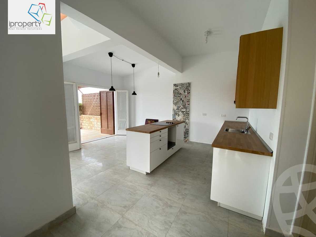 https://aqarmap.com.eg/ar/listing/6020352-for-sale-north-coast-resorts-ramla-resort-marakez