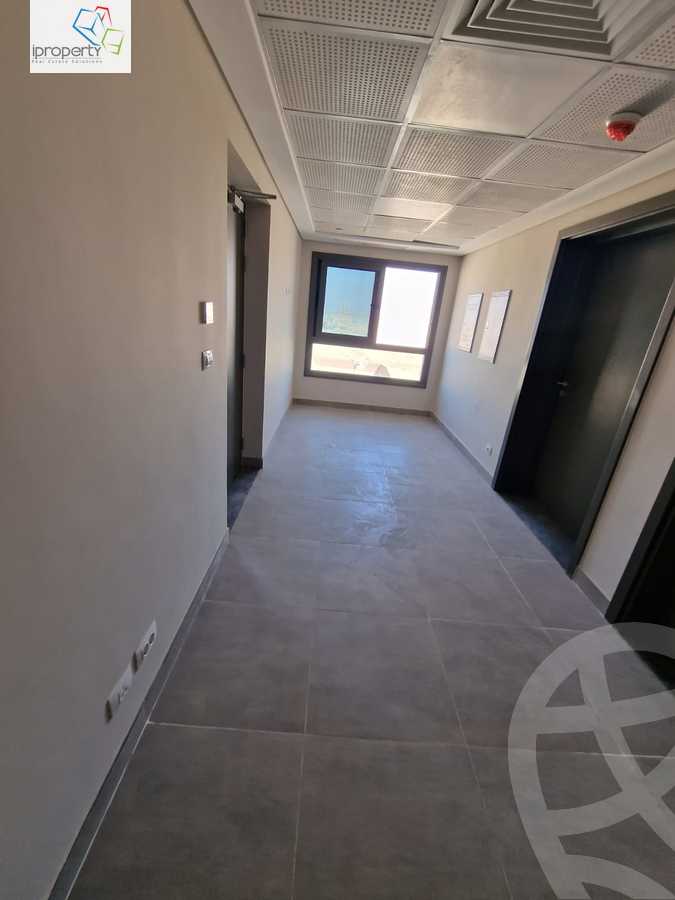 https://aqarmap.com.eg/en/listing/6020422-for-rent-cairo-6th-of-october-compounds-new-giza-meditown-new-giza