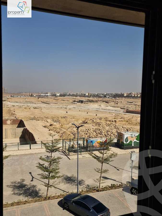 https://aqarmap.com.eg/en/listing/6020422-for-rent-cairo-6th-of-october-compounds-new-giza-meditown-new-giza