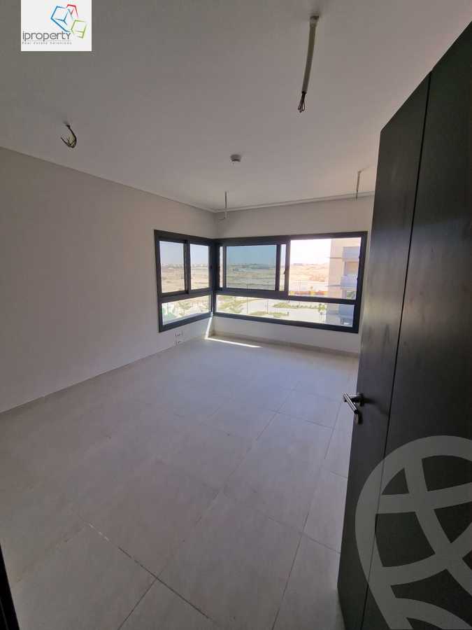 https://aqarmap.com.eg/en/listing/6020422-for-rent-cairo-6th-of-october-compounds-new-giza-meditown-new-giza