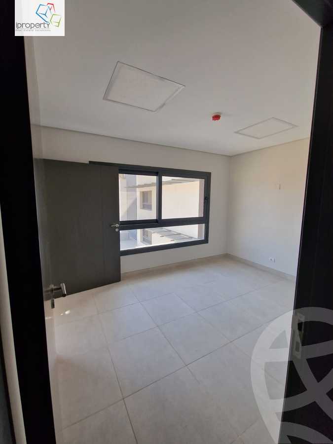 https://aqarmap.com.eg/en/listing/6020422-for-rent-cairo-6th-of-october-compounds-new-giza-meditown-new-giza