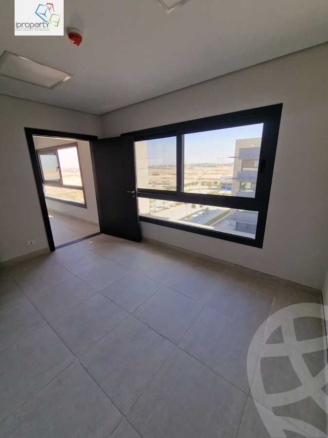 https://aqarmap.com.eg/en/listing/6020422-for-rent-cairo-6th-of-october-compounds-new-giza-meditown-new-giza