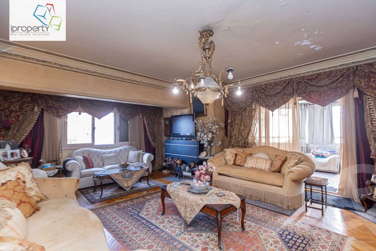https://aqarmap.com.eg/en/listing/6020838-for-sale-alexandria-lauran-shaarawy-st