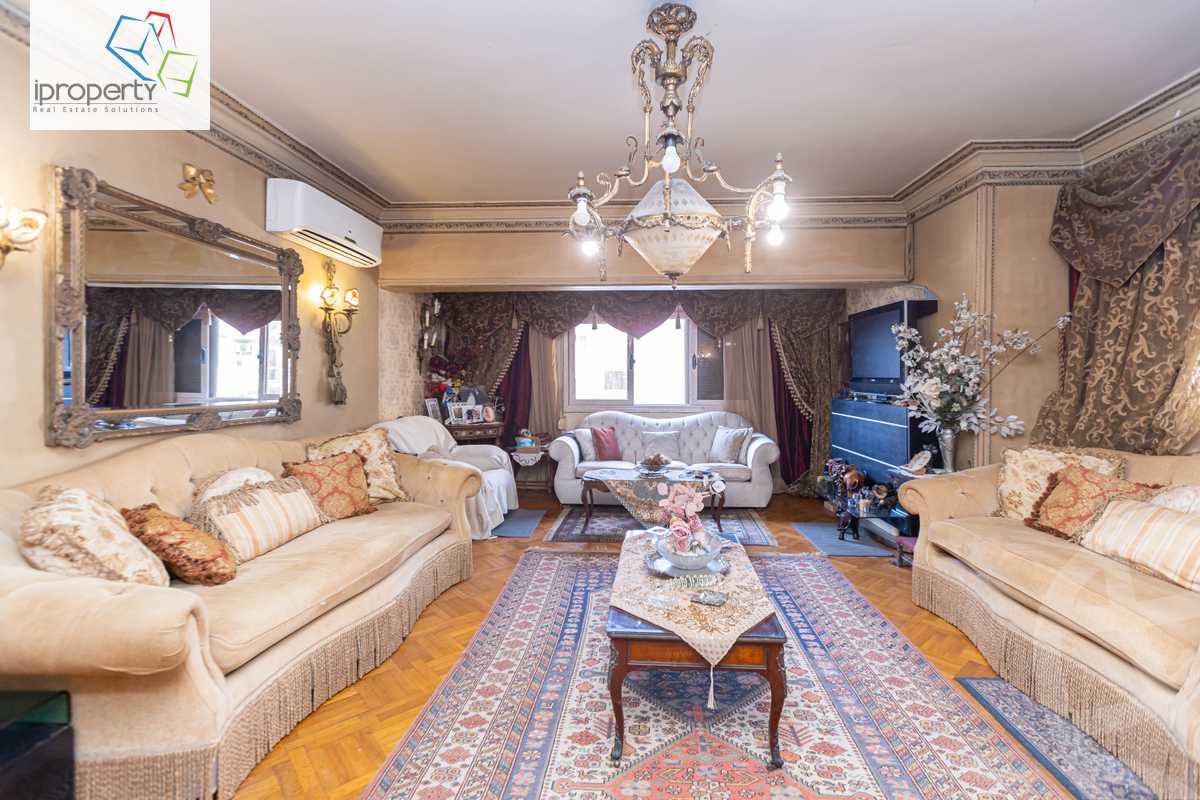 https://aqarmap.com.eg/en/listing/6020838-for-sale-alexandria-lauran-shaarawy-st