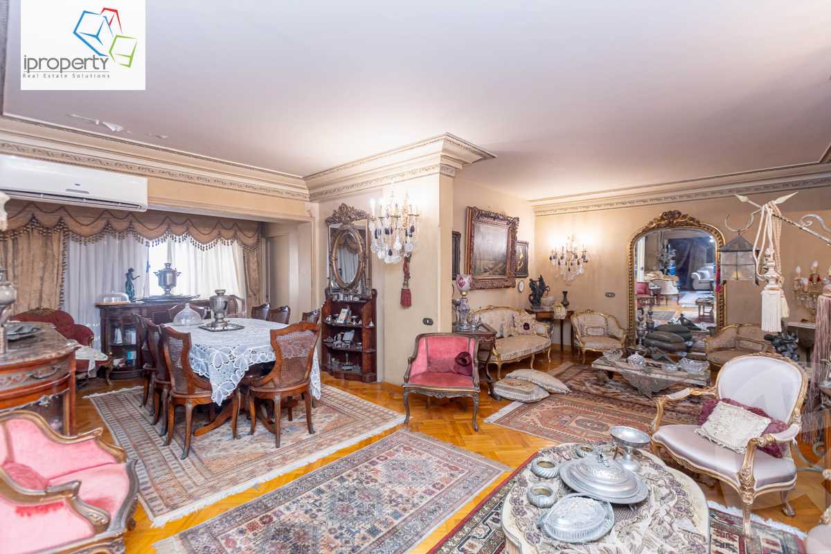 https://aqarmap.com.eg/en/listing/6020838-for-sale-alexandria-lauran-shaarawy-st