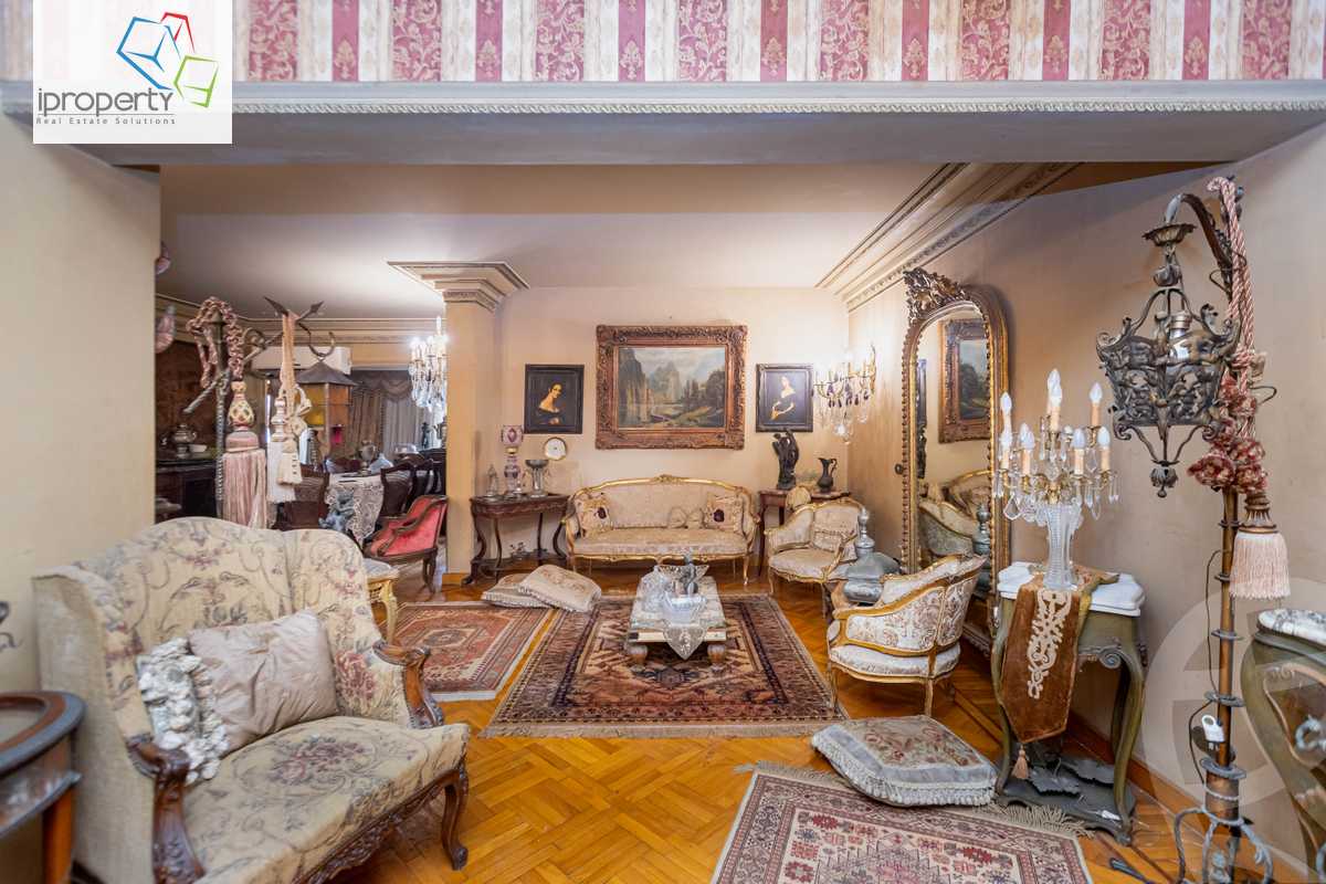 https://aqarmap.com.eg/en/listing/6020838-for-sale-alexandria-lauran-shaarawy-st