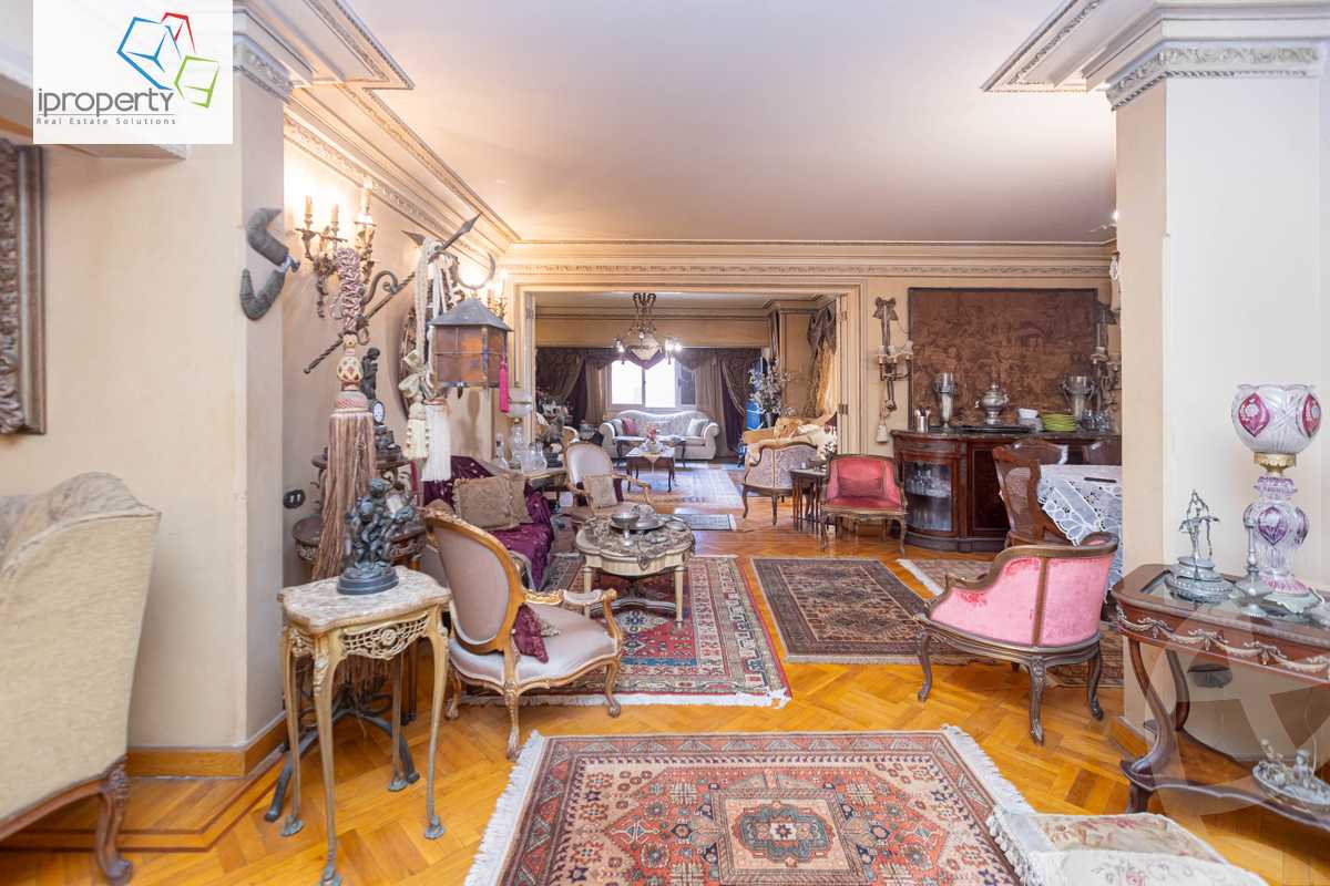 https://aqarmap.com.eg/en/listing/6020838-for-sale-alexandria-lauran-shaarawy-st