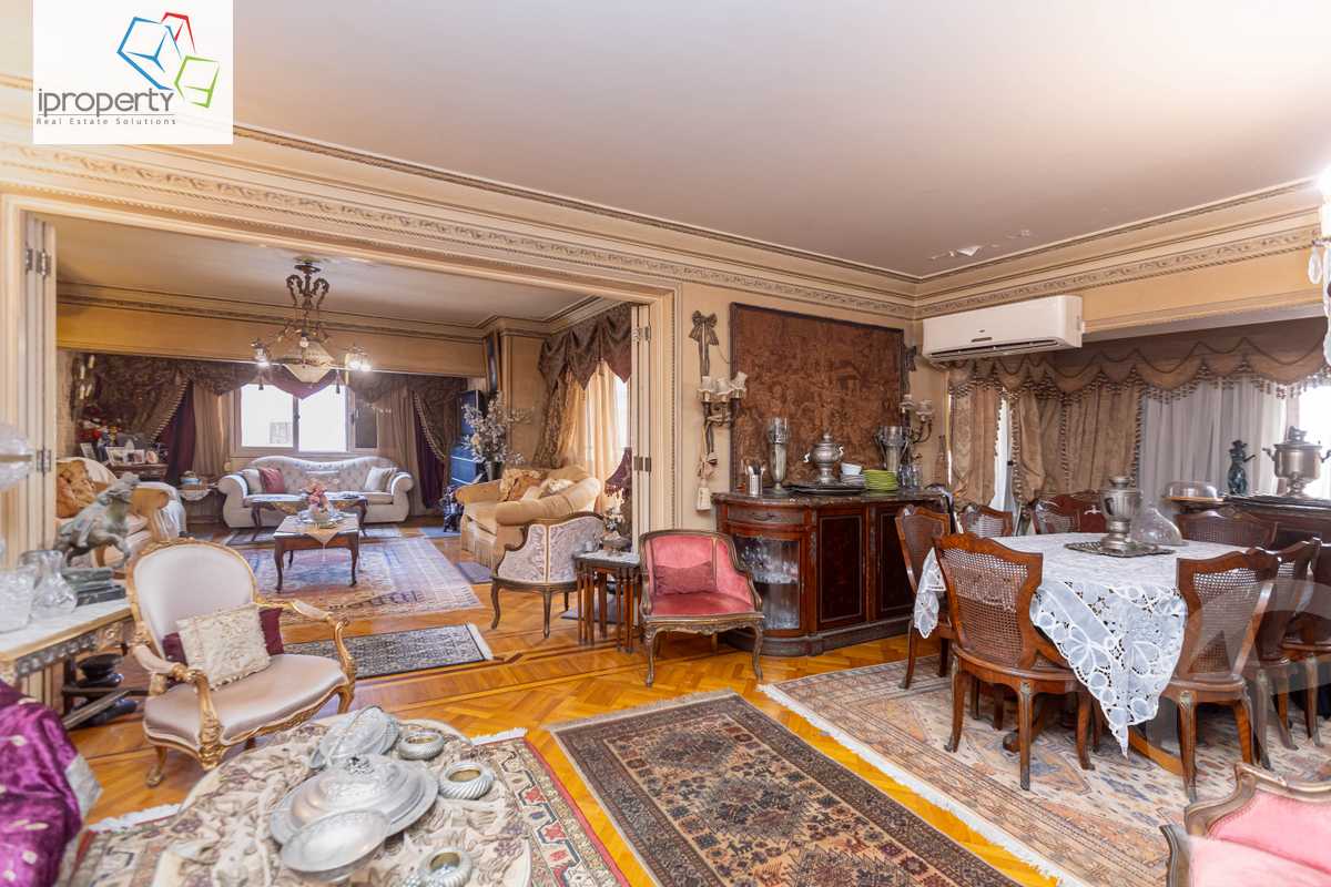 https://aqarmap.com.eg/en/listing/6020838-for-sale-alexandria-lauran-shaarawy-st