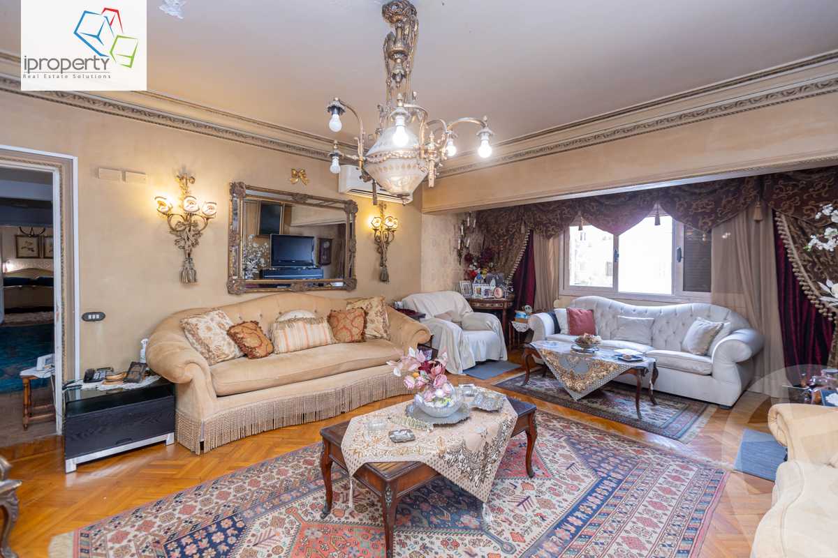 https://aqarmap.com.eg/en/listing/6020838-for-sale-alexandria-lauran-shaarawy-st