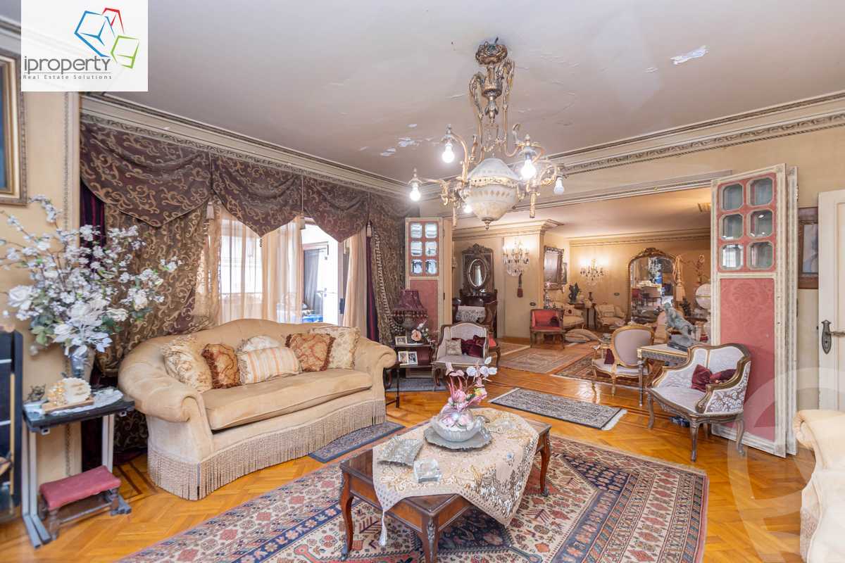 https://aqarmap.com.eg/en/listing/6020838-for-sale-alexandria-lauran-shaarawy-st
