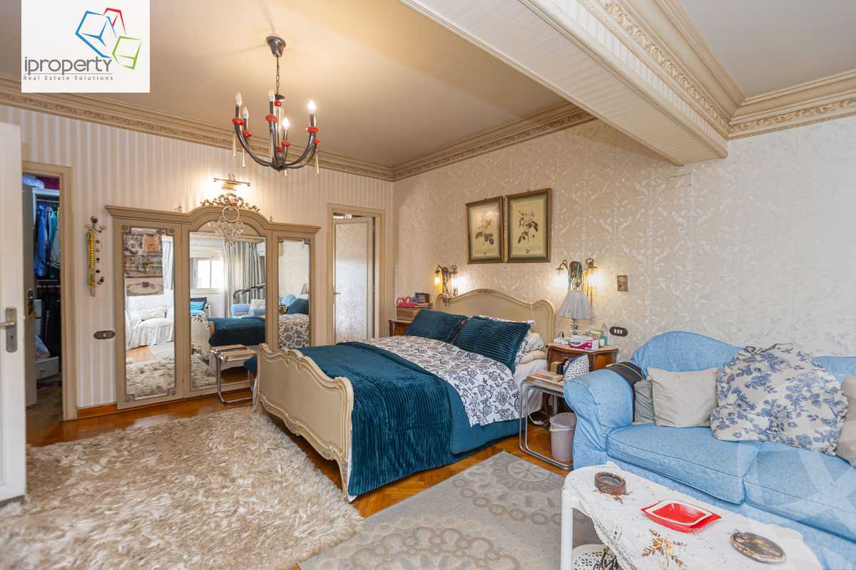 https://aqarmap.com.eg/en/listing/6020838-for-sale-alexandria-lauran-shaarawy-st