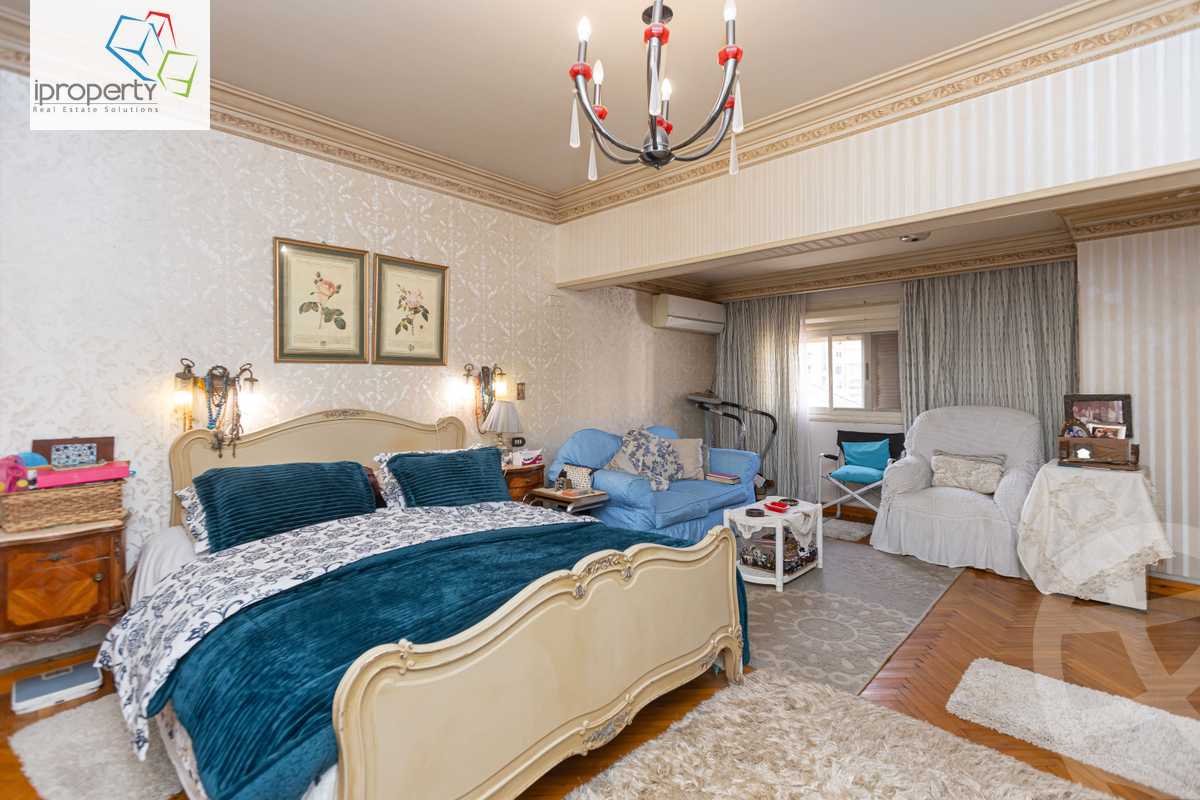 https://aqarmap.com.eg/en/listing/6020838-for-sale-alexandria-lauran-shaarawy-st
