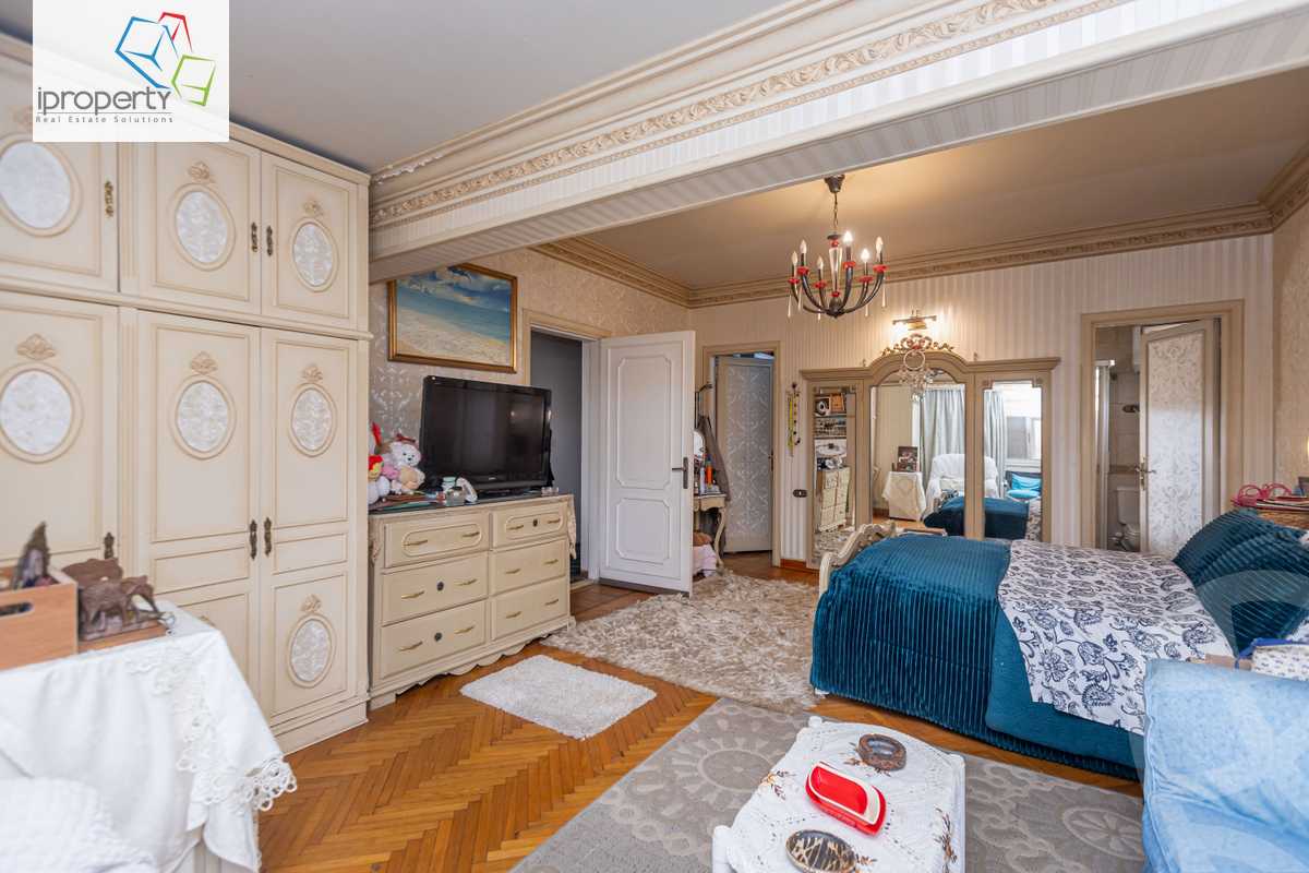 https://aqarmap.com.eg/en/listing/6020838-for-sale-alexandria-lauran-shaarawy-st