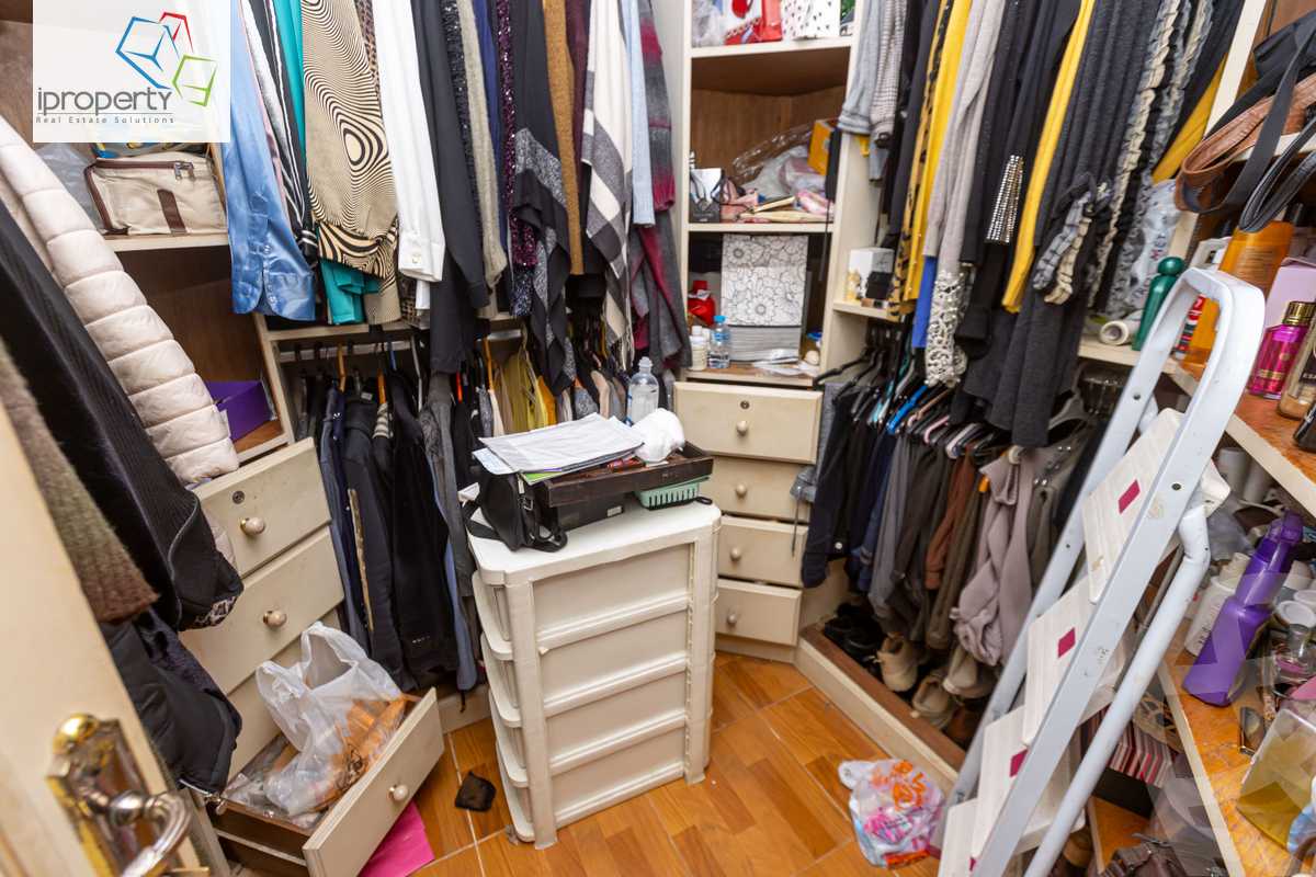 https://aqarmap.com.eg/en/listing/6020838-for-sale-alexandria-lauran-shaarawy-st