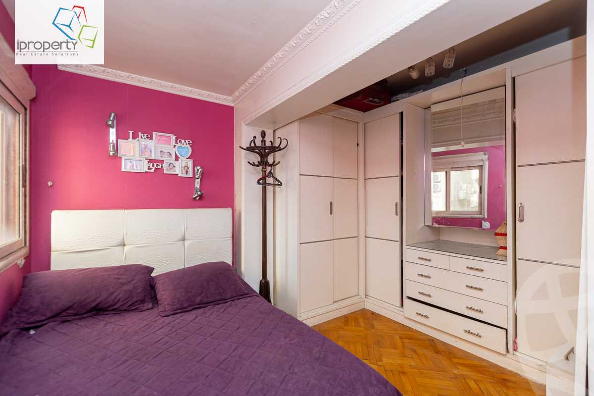 https://aqarmap.com.eg/en/listing/6020838-for-sale-alexandria-lauran-shaarawy-st