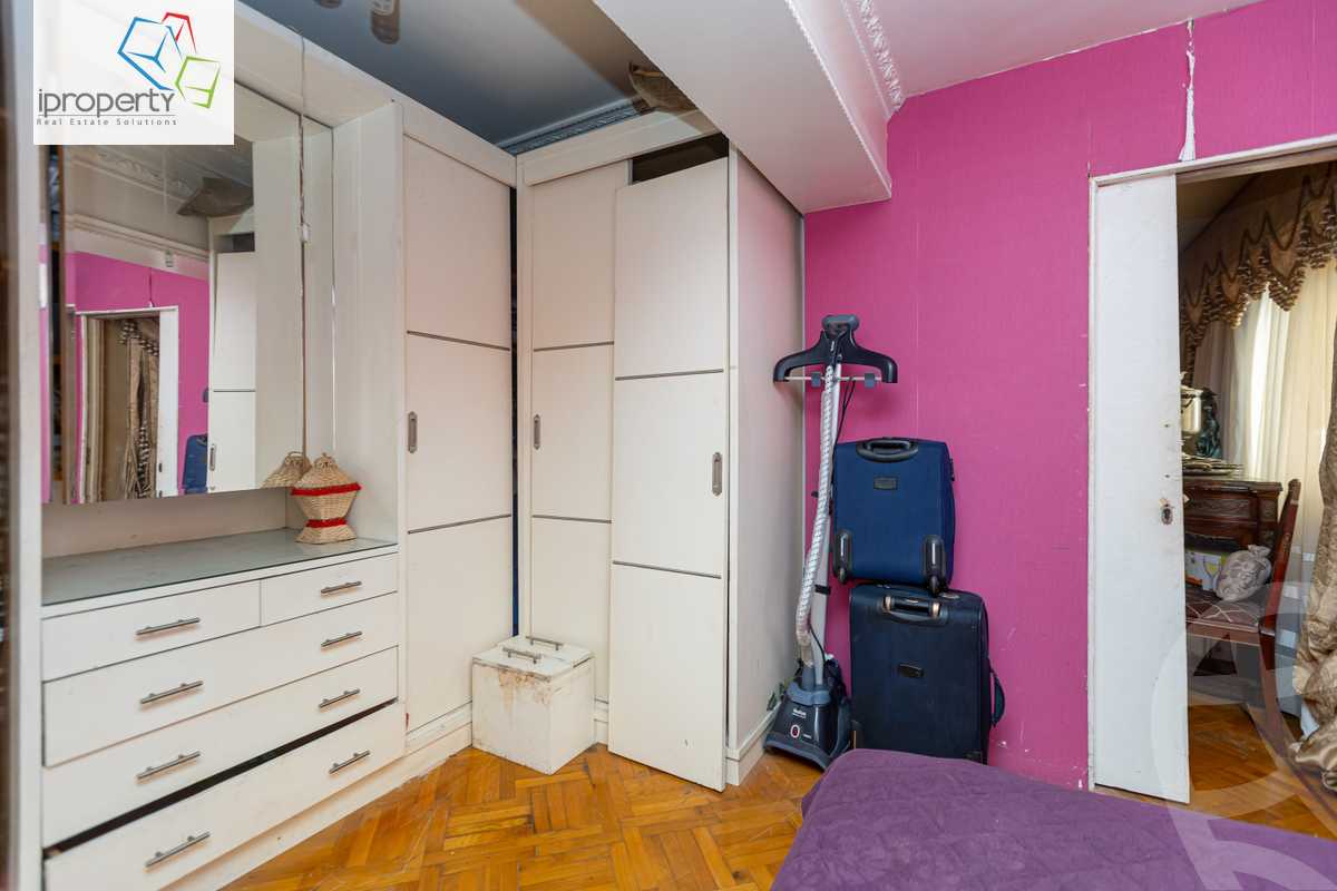 https://aqarmap.com.eg/en/listing/6020838-for-sale-alexandria-lauran-shaarawy-st