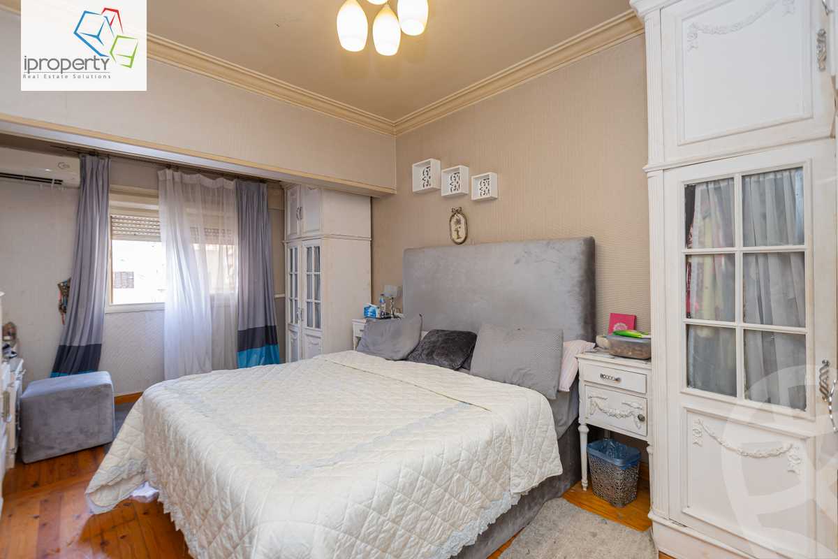https://aqarmap.com.eg/en/listing/6020838-for-sale-alexandria-lauran-shaarawy-st